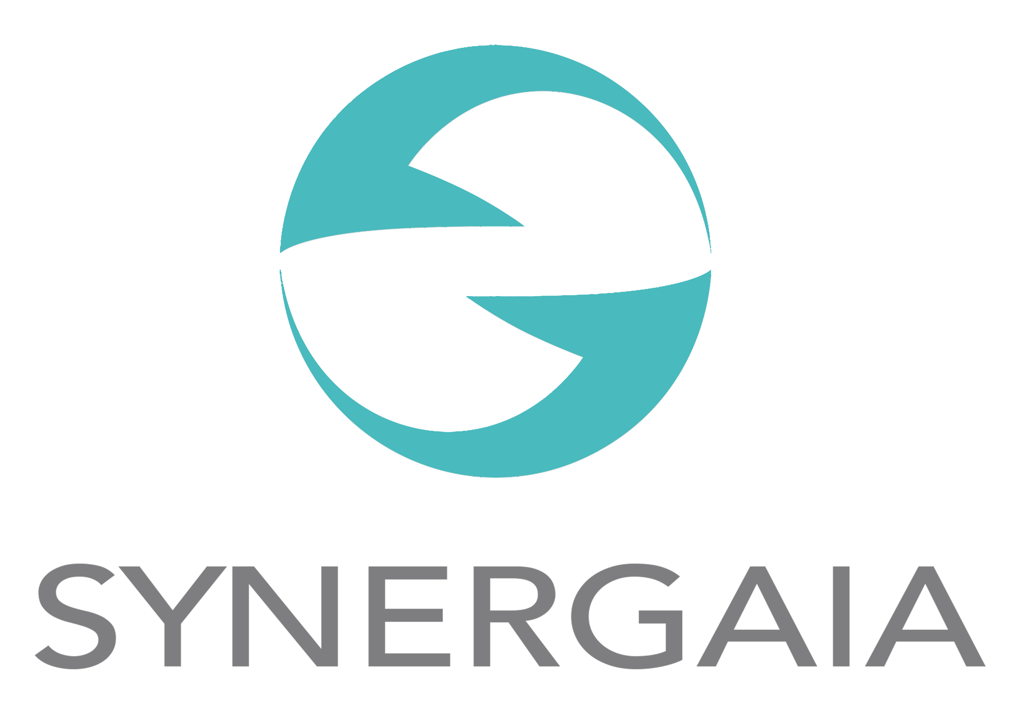 Synergaia Inc.